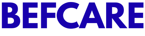 UpCart header logo