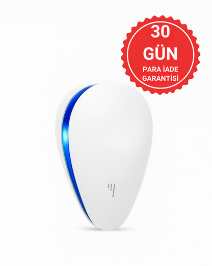 Befcare™ 2025 Geliştirilmiş Haşere Kovucu - Haşereleri Sonsuza Kadar Defet